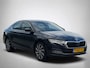 Skoda Octavia 1.4 TSI iV PHEV Sportline Business(Goed OnderH, Carplay/ Android, Camera, Elektrische Stoelen, StoelV/ StuurV, Etc)