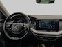 Skoda Octavia 1.4 TSI iV PHEV Sportline Business(Goed OnderH, Carplay/ Android, Camera, Elektrische Stoelen, StoelV/ StuurV, Etc)