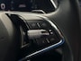 Skoda Octavia 1.4 TSI iV PHEV Sportline Business(Goed OnderH, Carplay/ Android, Camera, Elektrische Stoelen, StoelV/ StuurV, Etc)