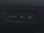 Skoda Octavia 1.4 TSI iV PHEV Sportline Business(Goed OnderH, Carplay/ Android, Camera, Elektrische Stoelen, StoelV/ StuurV, Etc)