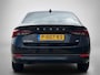 Skoda Octavia 1.4 TSI iV PHEV Sportline Business(Goed OnderH, Carplay/ Android, Camera, Elektrische Stoelen, StoelV/ StuurV, Etc)