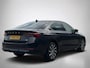 Skoda Octavia 1.4 TSI iV PHEV Sportline Business(Goed OnderH, Carplay/ Android, Camera, Elektrische Stoelen, StoelV/ StuurV, Etc)