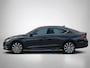 Skoda Octavia 1.4 TSI iV PHEV Sportline Business(Goed OnderH, Carplay/ Android, Camera, Elektrische Stoelen, StoelV/ StuurV, Etc)