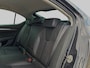 Skoda Octavia 1.4 TSI iV PHEV Sportline Business(Goed OnderH, Carplay/ Android, Camera, Elektrische Stoelen, StoelV/ StuurV, Etc)