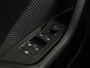 Skoda Octavia 1.4 TSI iV PHEV Sportline Business(Goed OnderH, Carplay/ Android, Camera, Elektrische Stoelen, StoelV/ StuurV, Etc)