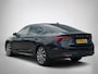 Skoda Octavia 1.4 TSI iV PHEV Sportline Business(Goed OnderH, Carplay/ Android, Camera, Elektrische Stoelen, StoelV/ StuurV, Etc)