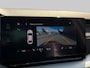 Skoda Octavia 1.4 TSI iV PHEV Sportline Business(Goed OnderH, Carplay/ Android, Camera, Elektrische Stoelen, StoelV/ StuurV, Etc)