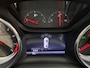 Opel Astra Sports Tourer 1.0 Business Executive | Schuifdak | Stoel/Stuur Verwarming