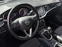 Opel Astra Sports Tourer 1.0 Business Executive | Schuifdak | Stoel/Stuur Verwarming