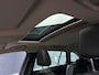 Opel Astra Sports Tourer 1.0 Business Executive | Schuifdak | Stoel/Stuur Verwarming