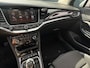 Opel Astra Sports Tourer 1.0 Business Executive | Schuifdak | Stoel/Stuur Verwarming