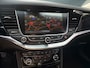 Opel Astra Sports Tourer 1.0 Business Executive | Schuifdak | Stoel/Stuur Verwarming