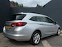 Opel Astra Sports Tourer 1.0 Business Executive | Schuifdak | Stoel/Stuur Verwarming