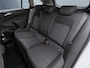 Opel Astra Sports Tourer 1.0 Business Executive | Schuifdak | Stoel/Stuur Verwarming
