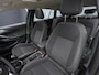 Opel Astra Sports Tourer 1.0 Business Executive | Schuifdak | Stoel/Stuur Verwarming