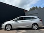 Opel Astra Sports Tourer 1.0 Business Executive | Schuifdak | Stoel/Stuur Verwarming
