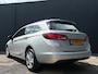 Opel Astra Sports Tourer 1.0 Business Executive | Schuifdak | Stoel/Stuur Verwarming