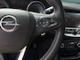 Opel Astra Sports Tourer 1.0 Business Executive | Schuifdak | Stoel/Stuur Verwarming
