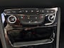 Opel Astra Sports Tourer 1.0 Business Executive | Schuifdak | Stoel/Stuur Verwarming