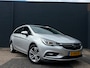Opel Astra Sports Tourer 1.0 Business Executive | Schuifdak | Stoel/Stuur Verwarming