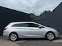 Opel Astra Sports Tourer 1.0 Business Executive | Schuifdak | Stoel/Stuur Verwarming