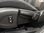 Opel Astra Sports Tourer 1.0 Business Executive | Schuifdak | Stoel/Stuur Verwarming