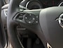 Opel Astra Sports Tourer 1.0 Business Executive | Schuifdak | Stoel/Stuur Verwarming