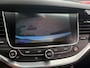 Opel Astra Sports Tourer 1.0 Business Executive | Schuifdak | Stoel/Stuur Verwarming