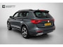 SEAT Tarraco 1.5 TSI FR Business Intense | BTW | NL-AUTO | 1E EIG | DEALER ONDERH | PANO | 360 CAM | STOELVERW | CLIMATE | CARPLAY