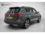 SEAT Tarraco 1.5 TSI FR Business Intense | BTW | NL-AUTO | 1E EIG | DEALER ONDERH | PANO | 360 CAM | STOELVERW | CLIMATE | CARPLAY