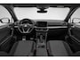 SEAT Tarraco 1.5 TSI FR Business Intense | BTW | NL-AUTO | 1E EIG | DEALER ONDERH | PANO | 360 CAM | STOELVERW | CLIMATE | CARPLAY