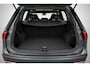 SEAT Tarraco 1.5 TSI FR Business Intense | BTW | NL-AUTO | 1E EIG | DEALER ONDERH | PANO | 360 CAM | STOELVERW | CLIMATE | CARPLAY