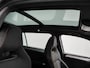 SEAT Tarraco 1.5 TSI FR Business Intense | BTW | NL-AUTO | 1E EIG | DEALER ONDERH | PANO | 360 CAM | STOELVERW | CLIMATE | CARPLAY
