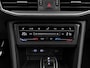 SEAT Tarraco 1.5 TSI FR Business Intense | BTW | NL-AUTO | 1E EIG | DEALER ONDERH | PANO | 360 CAM | STOELVERW | CLIMATE | CARPLAY