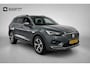 SEAT Tarraco 1.5 TSI FR Business Intense | BTW | NL-AUTO | 1E EIG | DEALER ONDERH | PANO | 360 CAM | STOELVERW | CLIMATE | CARPLAY