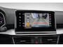 SEAT Tarraco 1.5 TSI FR Business Intense | BTW | NL-AUTO | 1E EIG | DEALER ONDERH | PANO | 360 CAM | STOELVERW | CLIMATE | CARPLAY