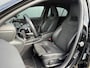Mercedes-Benz A-klasse 250 e AMG Line 18"/360 camera/PDC v+a/Stoelverwarming/Apple Carplay & Android Auto/DAB/Navigatie/Climate