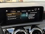 Mercedes-Benz A-klasse 250 e AMG Line 18"/360 camera/PDC v+a/Stoelverwarming/Apple Carplay & Android Auto/DAB/Navigatie/Climate