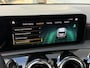 Mercedes-Benz A-klasse 250 e AMG Line 18"/360 camera/PDC v+a/Stoelverwarming/Apple Carplay & Android Auto/DAB/Navigatie/Climate