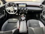 Mercedes-Benz A-klasse 250 e AMG Line 18"/360 camera/PDC v+a/Stoelverwarming/Apple Carplay & Android Auto/DAB/Navigatie/Climate