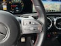 Mercedes-Benz A-klasse 250 e AMG Line 18"/360 camera/PDC v+a/Stoelverwarming/Apple Carplay & Android Auto/DAB/Navigatie/Climate