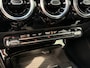 Mercedes-Benz A-klasse 250 e AMG Line 18"/360 camera/PDC v+a/Stoelverwarming/Apple Carplay & Android Auto/DAB/Navigatie/Climate