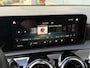 Mercedes-Benz A-klasse 250 e AMG Line 18"/360 camera/PDC v+a/Stoelverwarming/Apple Carplay & Android Auto/DAB/Navigatie/Climate