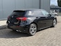 Mercedes-Benz A-klasse 250 e AMG Line 18"/360 camera/PDC v+a/Stoelverwarming/Apple Carplay & Android Auto/DAB/Navigatie/Climate