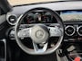 Mercedes-Benz A-klasse 250 e AMG Line 18"/360 camera/PDC v+a/Stoelverwarming/Apple Carplay & Android Auto/DAB/Navigatie/Climate