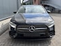 Mercedes-Benz A-klasse 250 e AMG Line 18"/360 camera/PDC v+a/Stoelverwarming/Apple Carplay & Android Auto/DAB/Navigatie/Climate