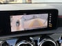 Mercedes-Benz A-klasse 250 e AMG Line 18"/360 camera/PDC v+a/Stoelverwarming/Apple Carplay & Android Auto/DAB/Navigatie/Climate