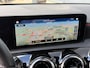 Mercedes-Benz A-klasse 250 e AMG Line 18"/360 camera/PDC v+a/Stoelverwarming/Apple Carplay & Android Auto/DAB/Navigatie/Climate