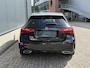 Mercedes-Benz A-klasse 250 e AMG Line 18"/360 camera/PDC v+a/Stoelverwarming/Apple Carplay & Android Auto/DAB/Navigatie/Climate