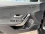 Mercedes-Benz A-klasse 250 e AMG Line 18"/360 camera/PDC v+a/Stoelverwarming/Apple Carplay & Android Auto/DAB/Navigatie/Climate